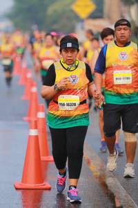 BIB: 17149, 16320
                            <button type="button" onclick="openModal(10040794)" class="btn btn-primary btn-sm float-right btn-popup" data-toggle="modal" data-target=".modal-high-quality">
                        <i class="fas fa-shopping-cart"></i> Add to Cart
                    </button>
                                            <button type="button" onclick="isThisMe(10040794, true)" class="btn btn-success btn-sm float-right btn-popup btn-isme hidden" data-toggle="tooltip" data-placement="bottom" title="นี่คือรูปของคุณใช่ไหม คลิกที่นี่เพื่อเอาเข้าอัลบั้ม">
                        <i class="fas fa-plus"></i> Add to album
                    </button>
                    <button type="button" onclick="isThisMe(10040794, false)" class="btn btn-warning btn-sm float-right btn-popup btn-isnotme hidden">
                        <i class="fas fa-ban"></i> Remove from album
                    </button>